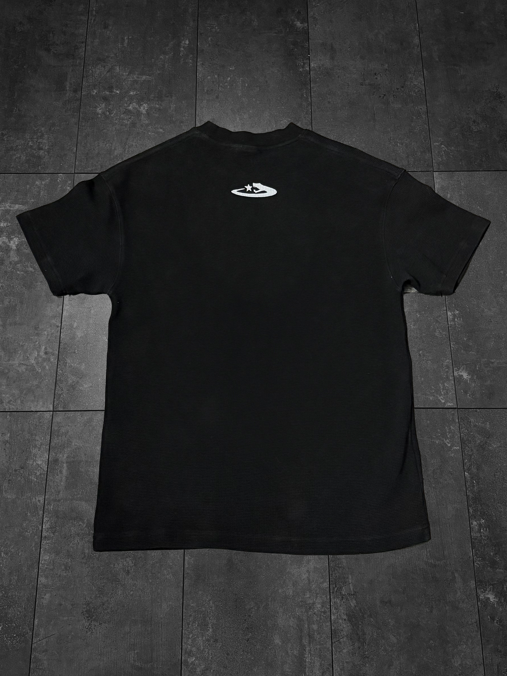 Bones Tee