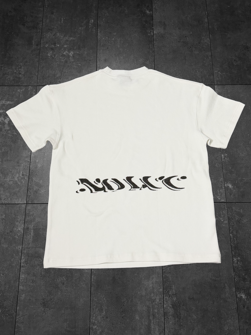 B01 Tee
