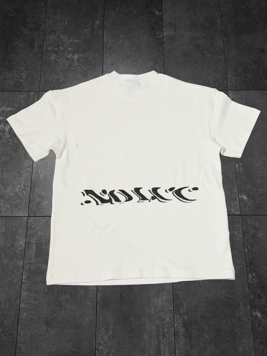 B01 Tee
