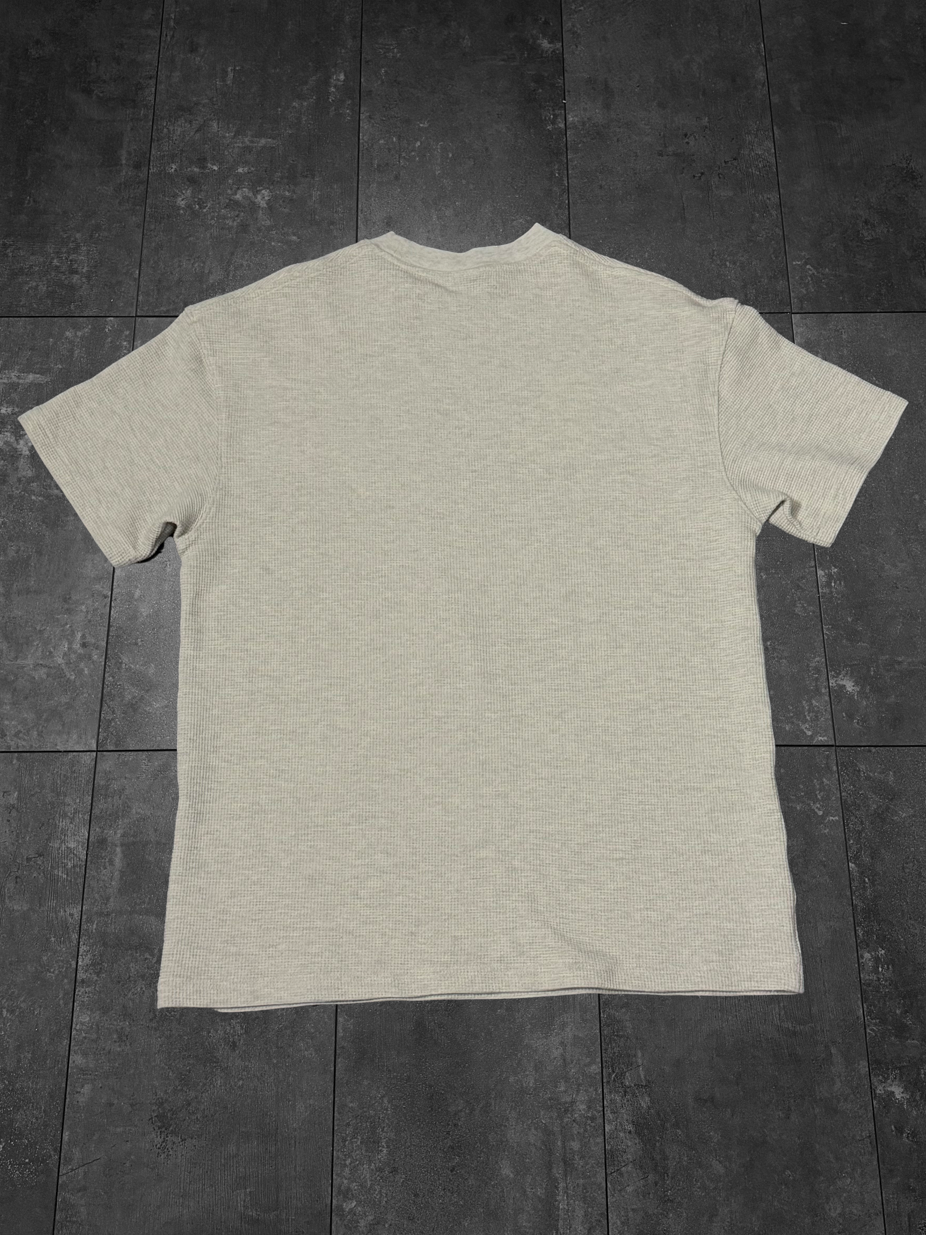 Elsewhere tee