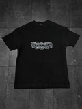 Bones Tee