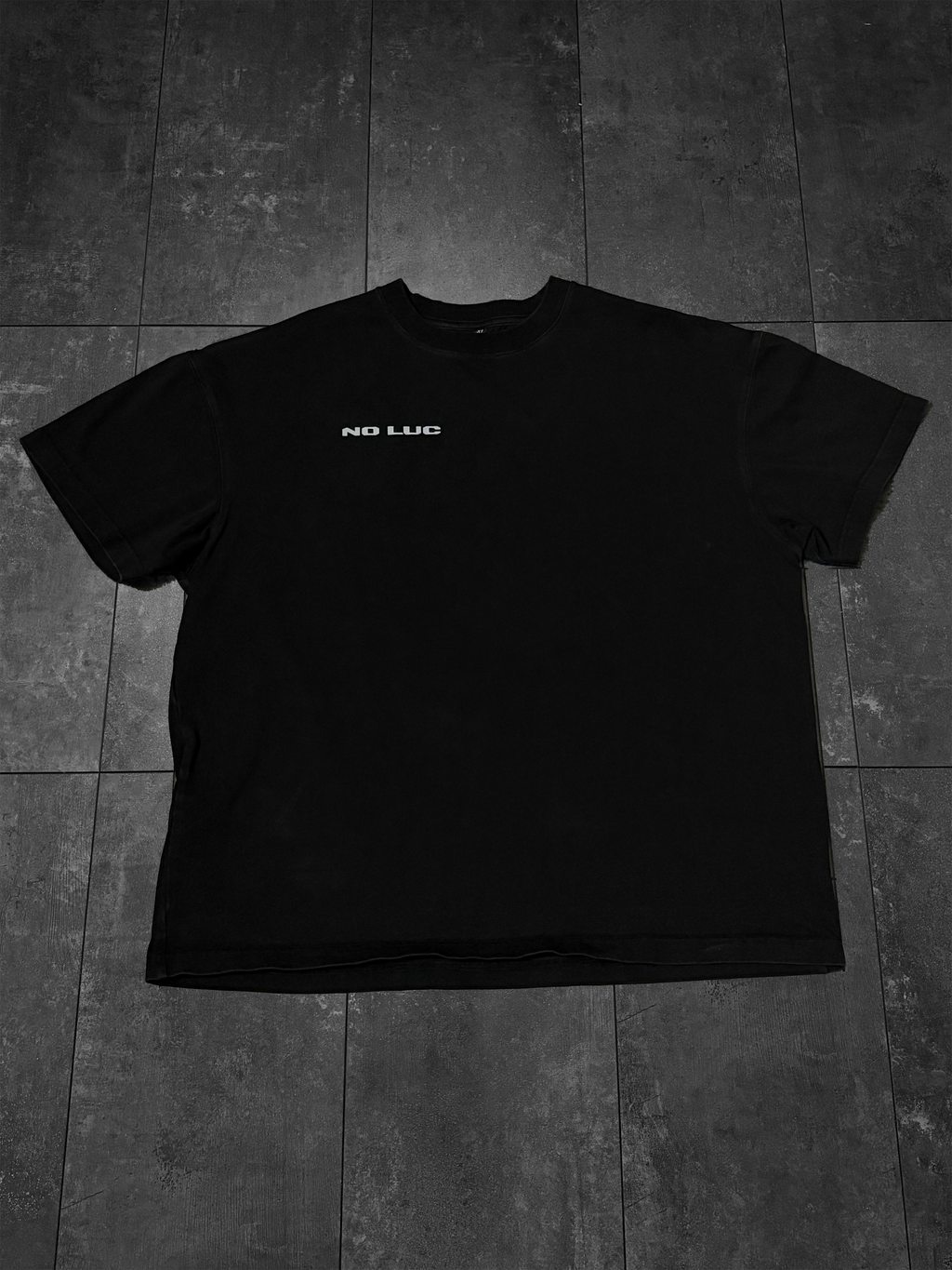 Hammer Tee