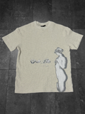 Elsewhere tee