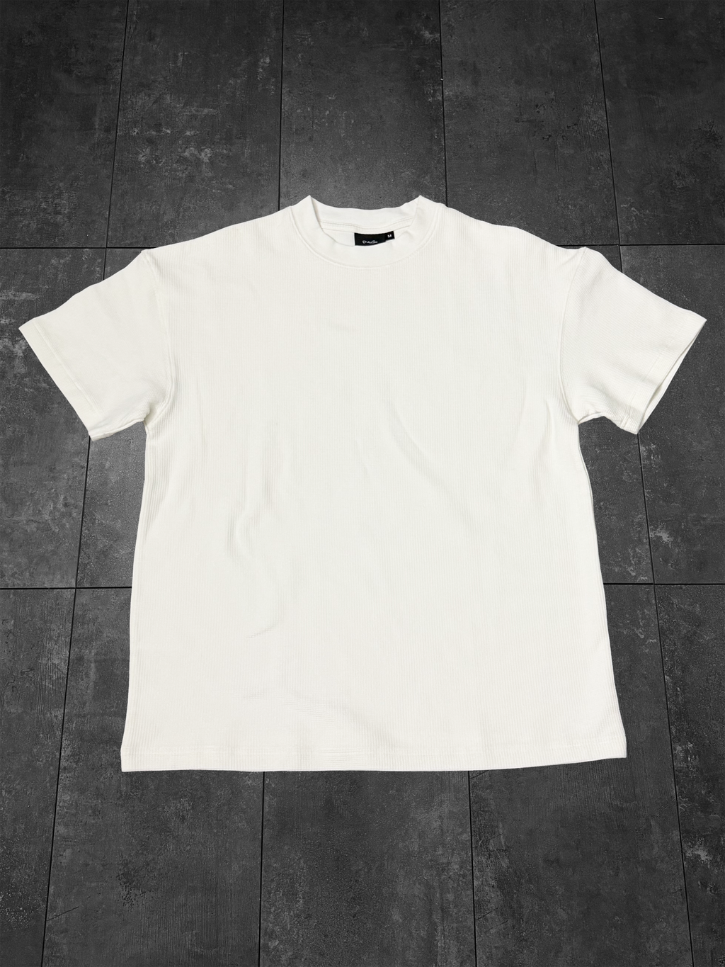 B01 Tee
