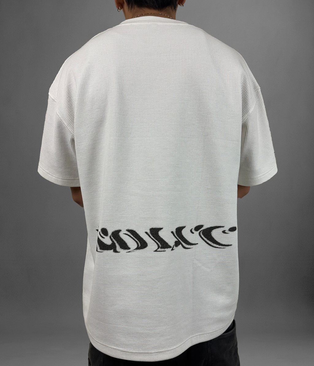 B01 Tee