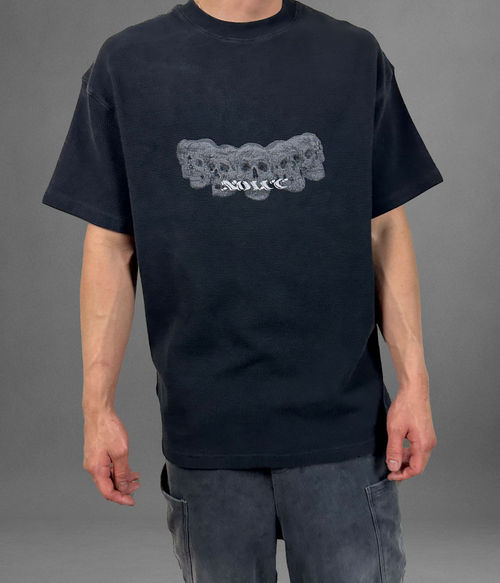 Bones Tee